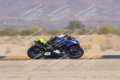 media/Dec-09-2023-SoCal Trackdays (Sat) [[76a8ac2686]]/Turn 4 Set 1 (1120am)/